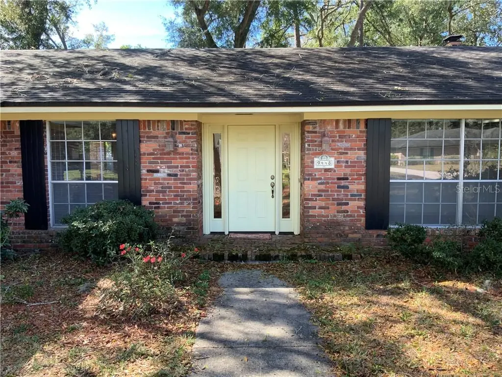 9448 Wexford Road Jacksonville FL 32257