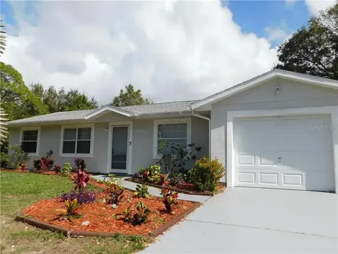 7090 Parnell Terrace Englewood FL 34224