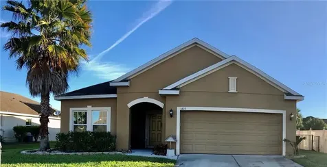 3717 Mystic Place Saint Cloud FL 34772