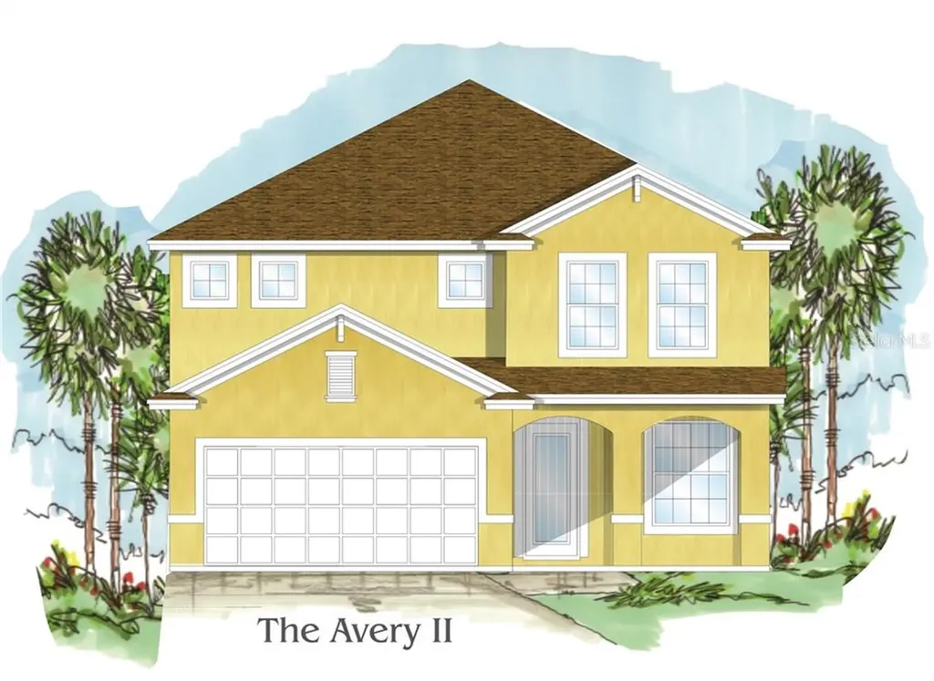3704 W Wyoming Avenue Tampa FL 33611