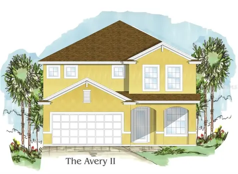 3704 W Wyoming Avenue Tampa FL 33611
