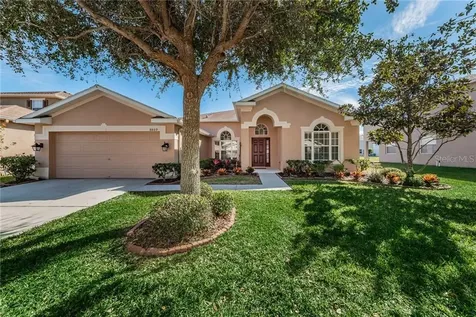 8809 Riverscape Way Tampa FL 33635