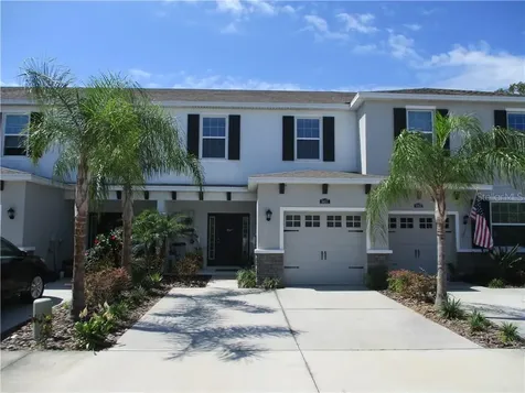 6457 Baytown Drive Sarasota FL 34240