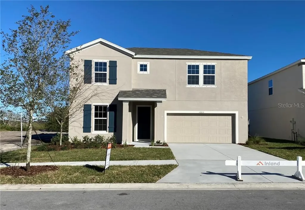 13315 Sea Bridge Drive Hudson FL 34669
