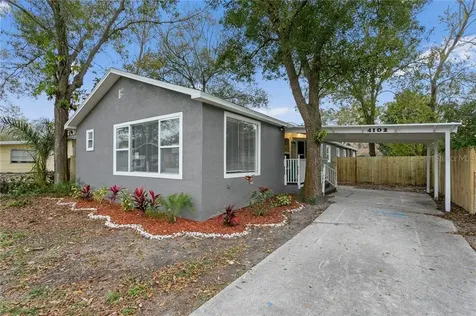 4102 44th Avenue N St Petersburg FL 33714