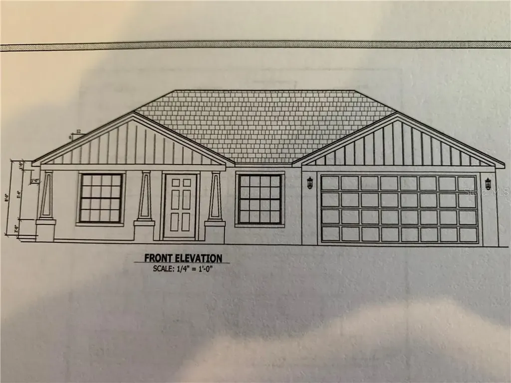 18288 Malibar Road Weeki Wachee FL 34614