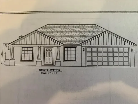 18288 Malibar Road Weeki Wachee FL 34614