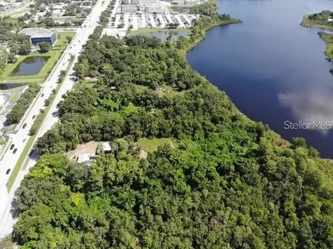 4337 S John Young Parkway Orlando FL 32839