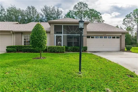 11548 Baronwood Court Hudson FL 34667