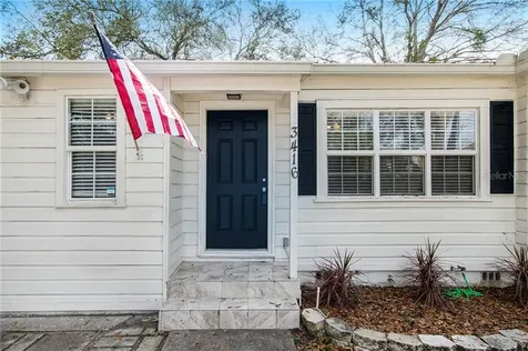 3416 W San Juan Street Tampa FL 33629