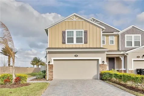 2160 Lake Waters Place Lutz FL 33558