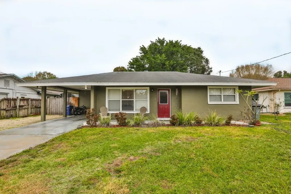 2638 Webber Place Sarasota FL 34232