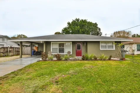 2638 Webber Place Sarasota FL 34232
