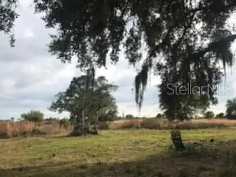 50054 Bermont Road Punta Gorda FL 33982