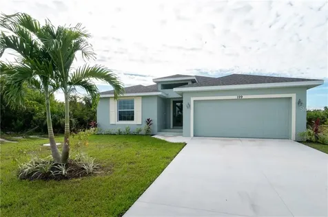 154 Linda Lee Drive Rotonda West FL 33947