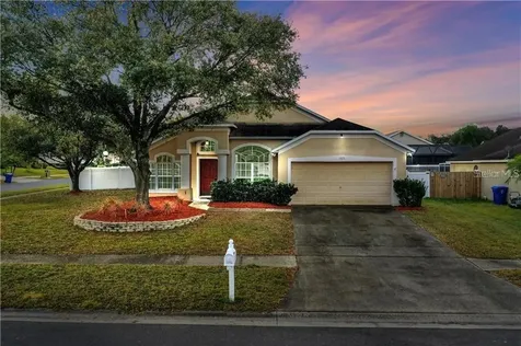 1925 Citrus Orchard Way Valrico FL 33594