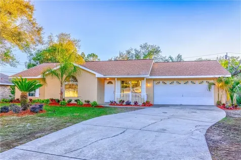 1371 Comerwood Drive Deltona FL 32738