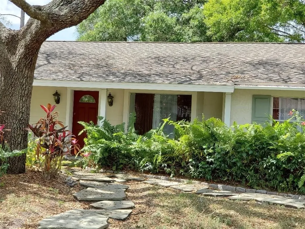12320 N Rome Avenue Tampa FL 33612