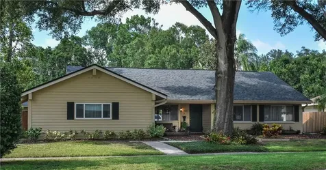 3113 Mcfarland Road Tampa FL 33618