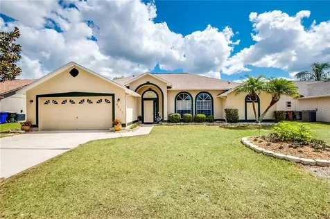 4227 Sky Flower Lane Saint Cloud FL 34772