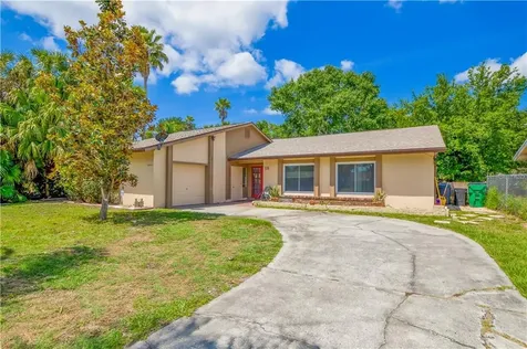 18 Chip Court Kissimmee FL 34759