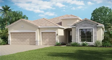 17825 Polo Trail Bradenton FL 34211