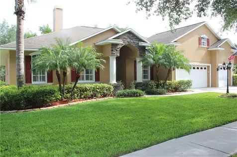 826 Citrus Wood Lane Valrico FL 33594