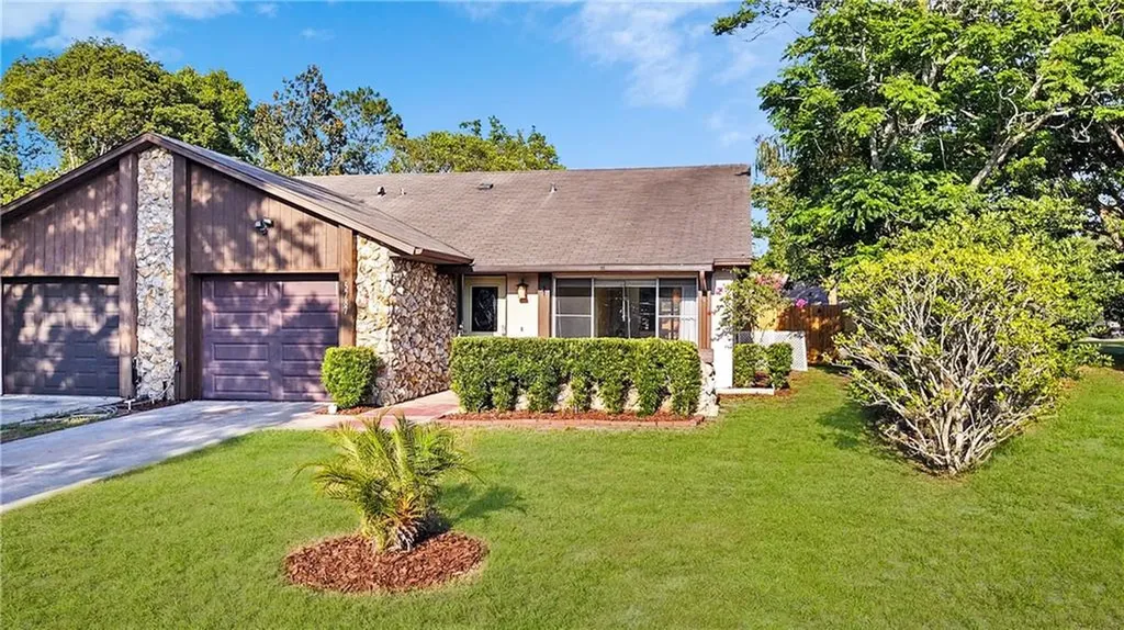 5787 Shale Court Winter Park FL 32792