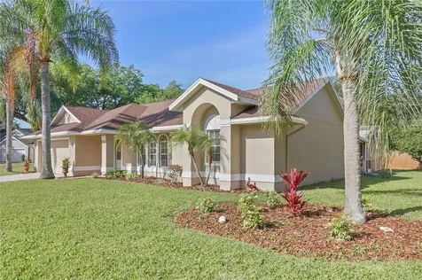4100 Firewater Court Orlando FL 32829