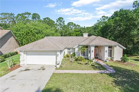 16056 Penwood Drive Tampa FL 33647