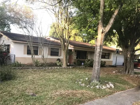 5440 72nd Avenue N Pinellas Park FL 33781