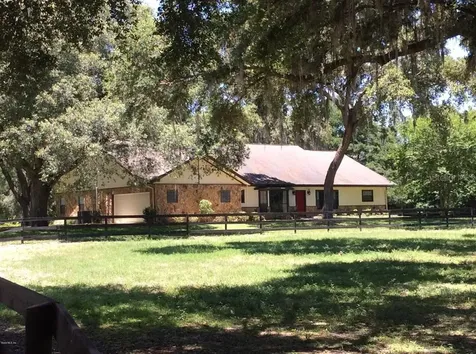 8750 NW 136th Avenue Road Ocala FL 34482