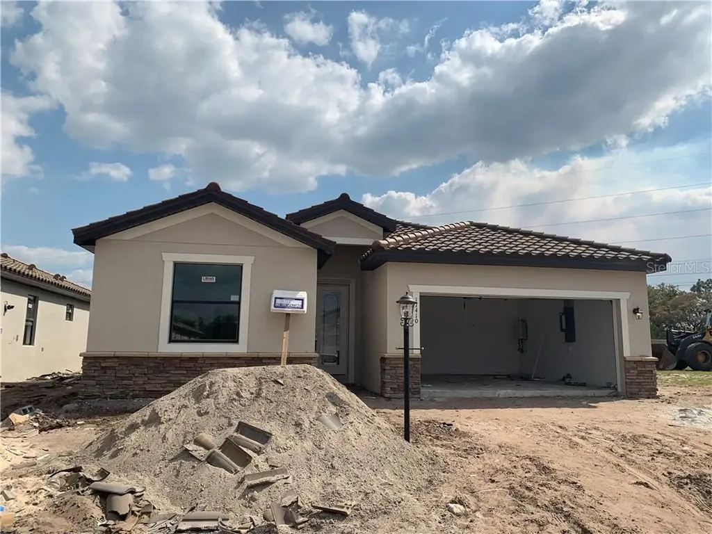 17410 Blue Ridge Place Bradenton FL 34211