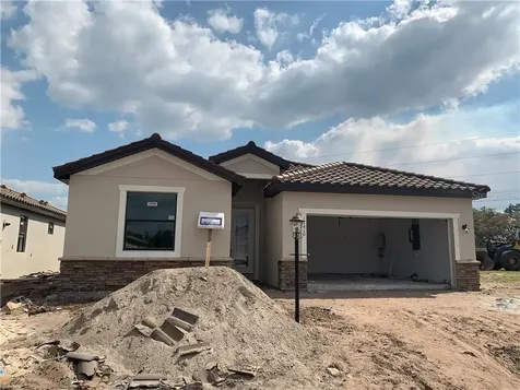 17410 Blue Ridge Place Bradenton FL 34211
