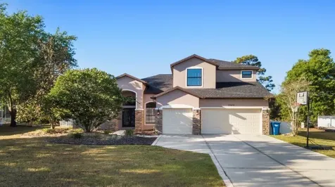 13618 7th Avenue Circle NE Bradenton FL 34212