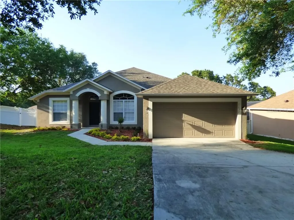 11632 Pineloch Loop Clermont FL 34711