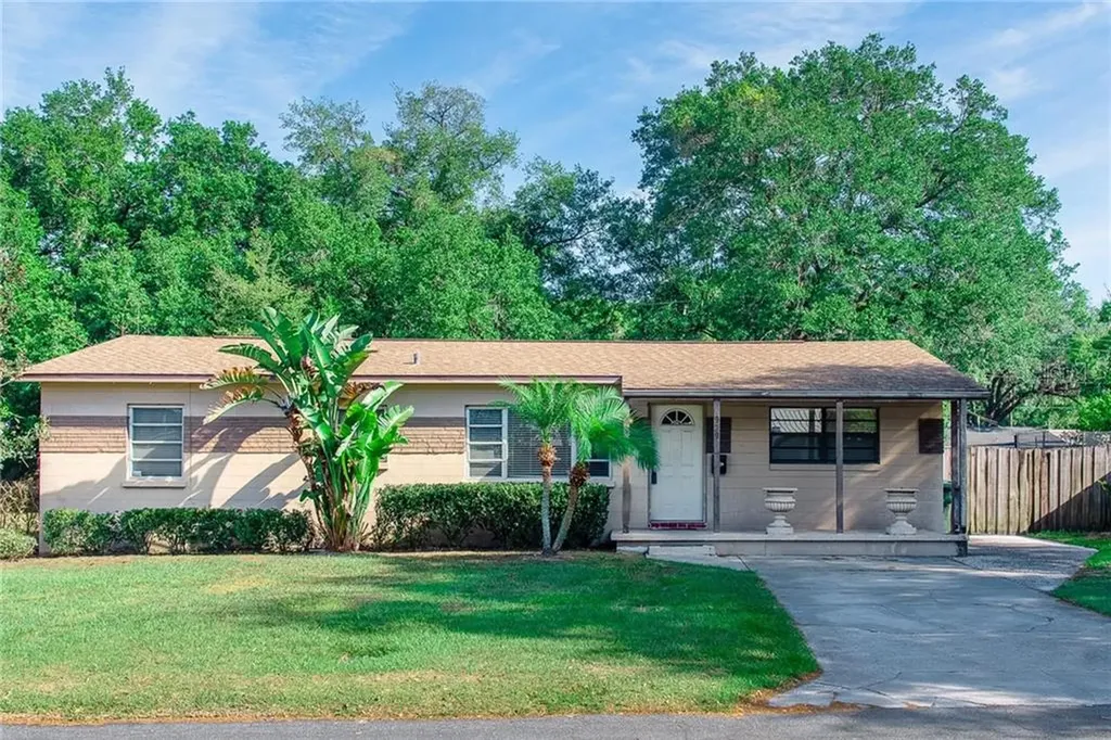929 Bonnie Drive Lakeland FL 33803