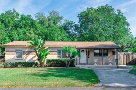 929 Bonnie Drive Lakeland FL 33803
