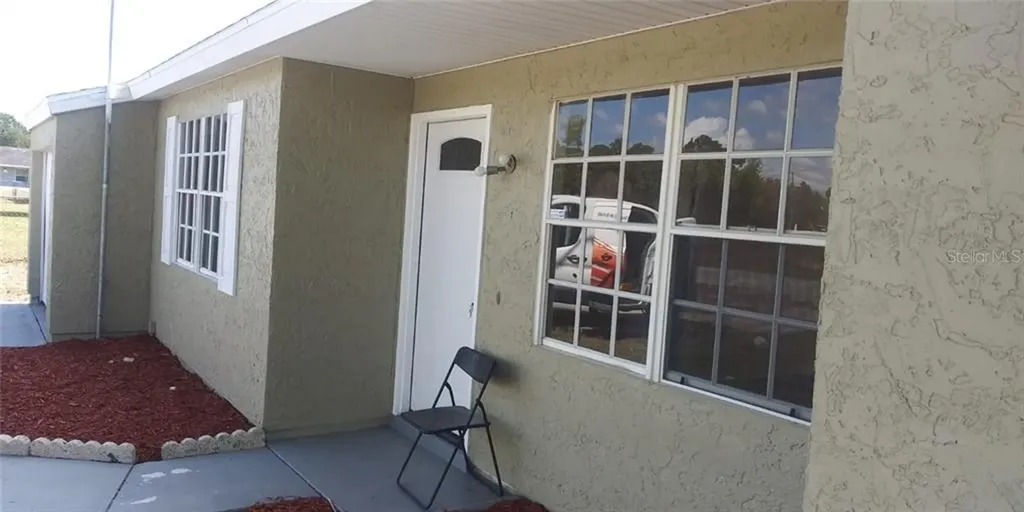 65 Pine Run Ocala FL 34472