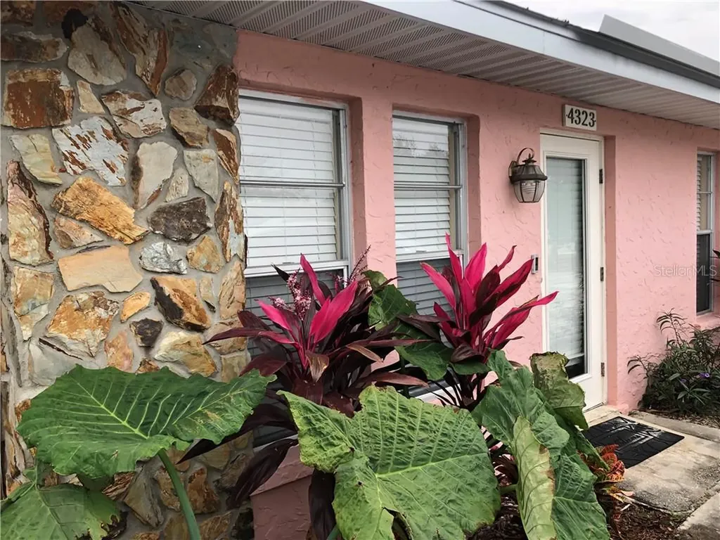 4323 82nd Street W Bradenton FL 34209
