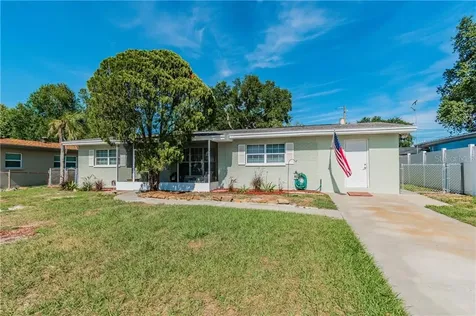 4604 S Trask Street Tampa FL 33611
