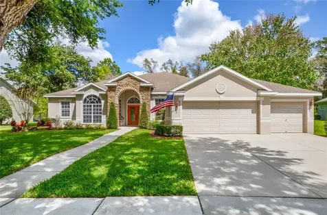15216 Kestrelrise Drive Lithia FL 33547