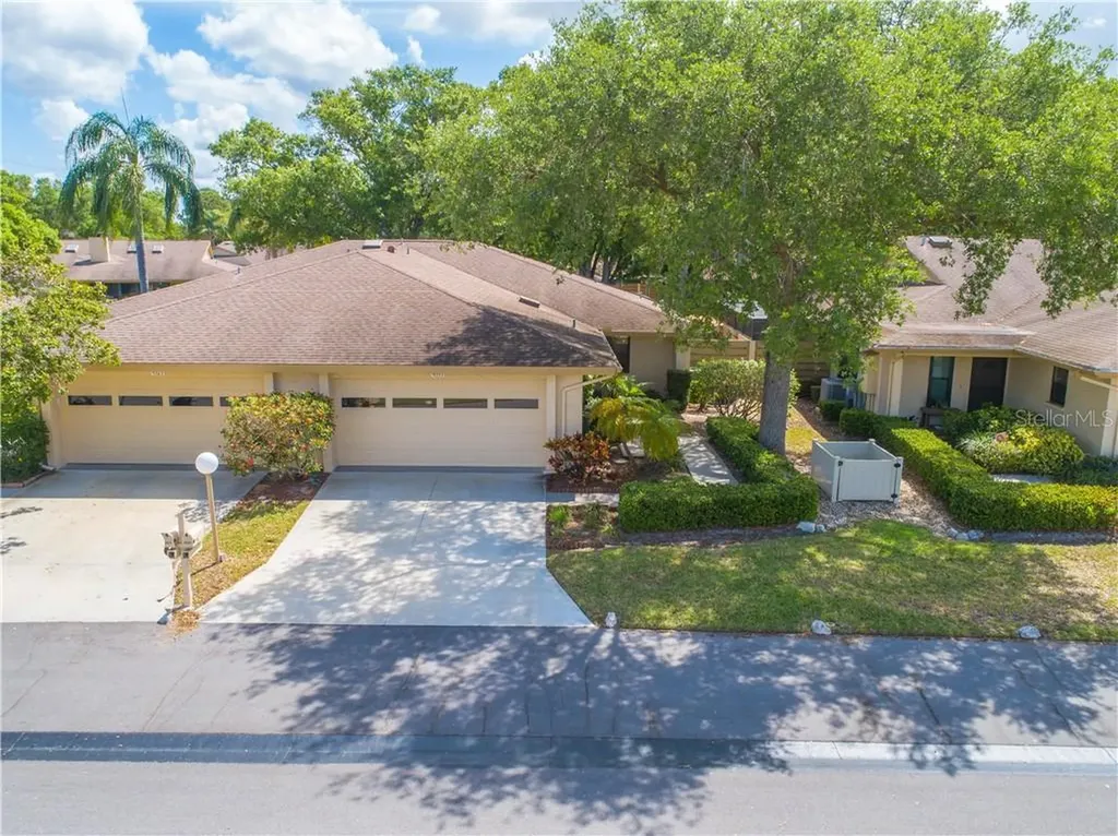 4335 Rum Cay Circle Sarasota FL 34233