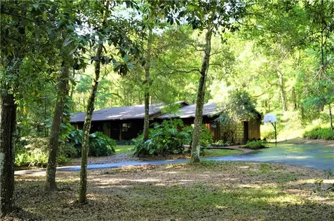 17105 Sweetwater Road Dade City FL 33523