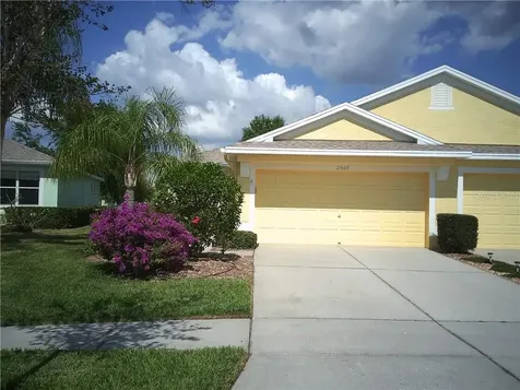11507 Captiva Kay Drive Riverview FL 33569