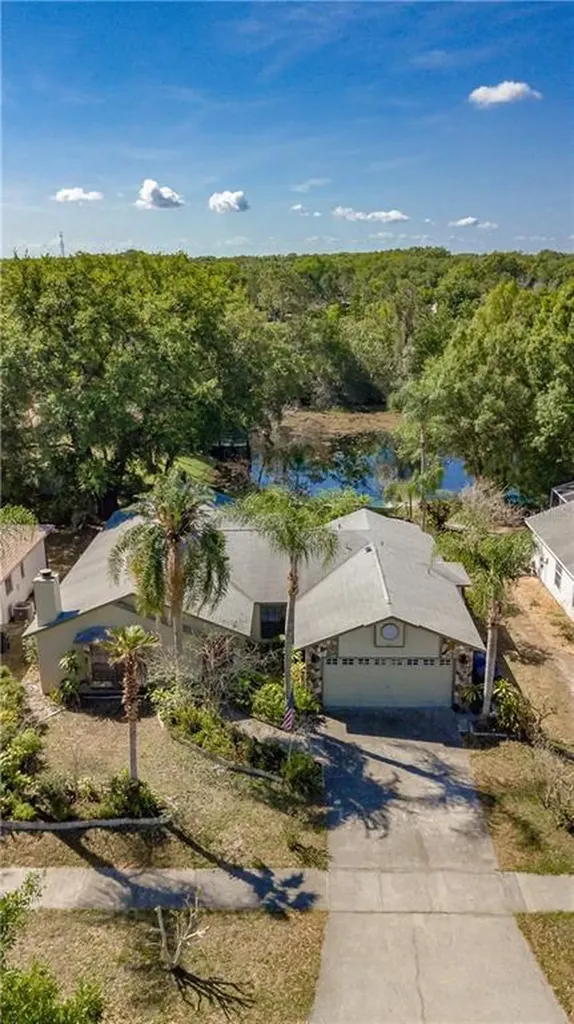 313 Macon Way Saint Cloud FL 34769