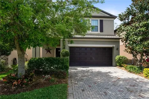 445 Capron Ash Loop Casselberry FL 32707