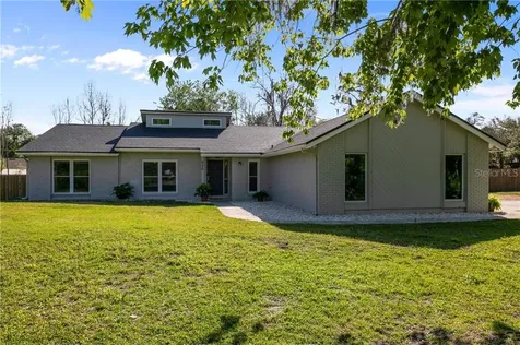 620 N Pine Avenue Oviedo FL 32765