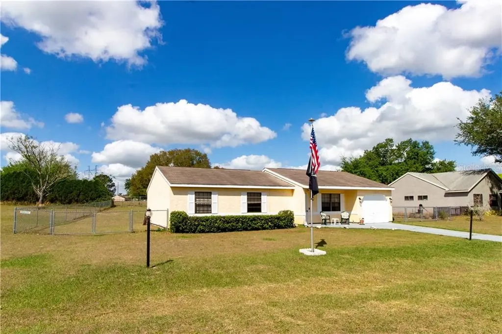 1130 Hickory Road Ocala FL 34472
