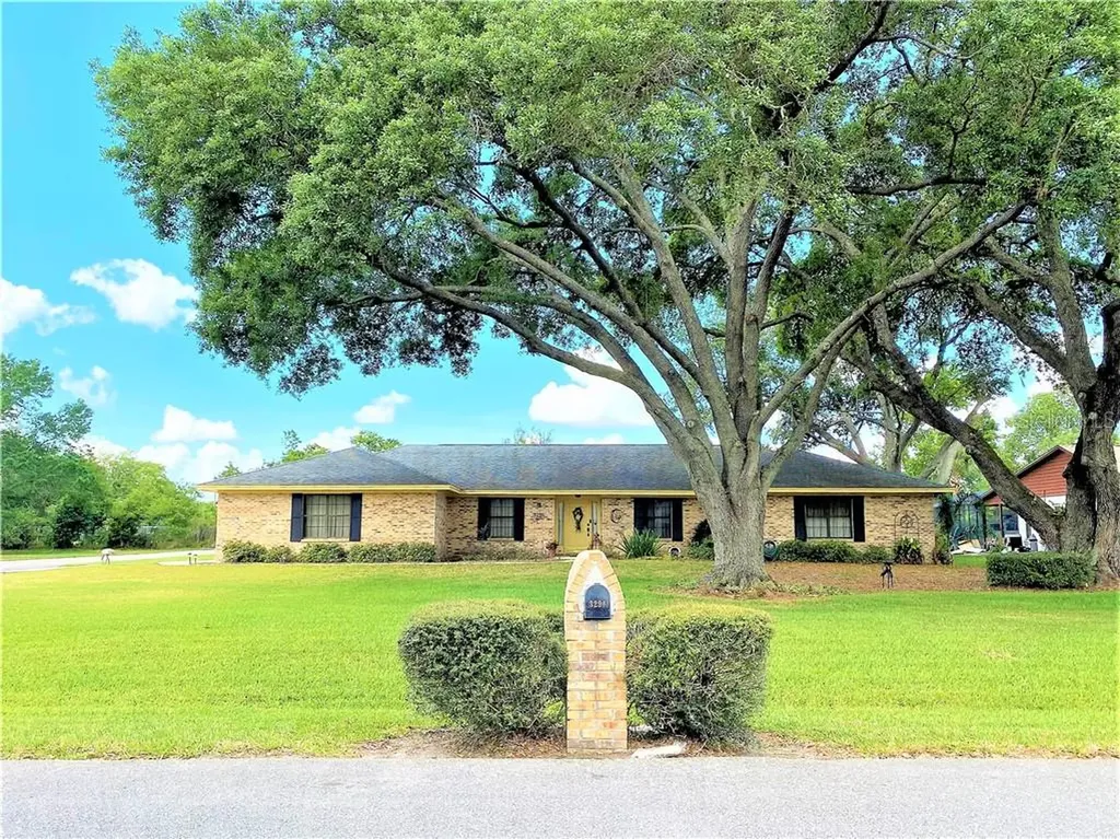 3296 Majestic Oak Drive Saint Cloud FL 34771